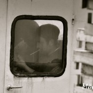 mnrsahin-11